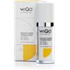WiQo Restructuring Vitamin Cream 30 ml