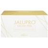 Jalupro Glow Peel 30 ml
