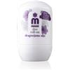 Melem Deodorante Roll-On Precious Oils 50 ml