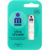 Melem Balsamo labbra rigenerante Cica 5 g