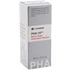 md:ceuticals PHA:10 Xvit | Bionic Super Antioxidant Solution 30 ml