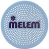 Melem Cold Cream 10 ml
