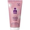 Melem Crema mani e unghie Melem con olio di mandorle 50 ml