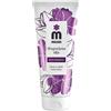 Melem Precious Oils Lozione nutriente per il corpo 200 ml Lozione per