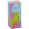 Viscoderm Cover Up Light 20 ml