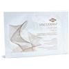 Viscoderm Hydrogel-Patch 3 St