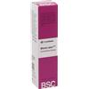 Bionic:skin clear 30 ml