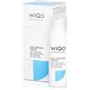 WiQo Eye-Contour Serum 30 ml