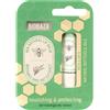 Biobaza Bees & Oats Balsamo Labbra Balsamo labbra nutriente al miele 4