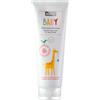 Biobaza Crema protettiva per pannolini 250 ml