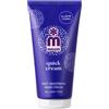 Melem Crema mani intensiva per mani secche 50 ml 50 ml