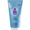 Melem Cold Cream - Crema protettiva per la cura delle mani con urea 50