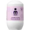 Melem Roll-On Cremoso alla Vitamina C 50 ml Roll-On