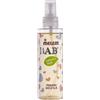 MELEM BABY Olio naturale per la cura di neonati e bambini 150 ml Olio