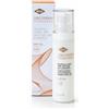 Viscoderm Photoprotection SPF 50+ 50 ml