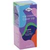 Viscoderm Cover Up Dark 20 ml