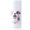 Melem Deodorante Stick Precious Oils 50 ml