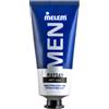 Men Mayday - Crema viso ricca con effetto anti-age 50 ml