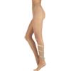 CALZITALY Collant Compressione Graduata Forte 140 den, Calze Elastiche