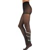CALZITALY Collant Compressione Graduata Media 70 den, Calze Elastiche