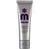 Melem Crema protettiva universale per pelli secche 25 ml Crema