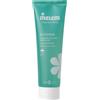 Melem Gel doccia idratante alla glicerina 260 ml Gel doccia