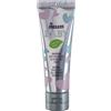 Melem Baby Crema Protettiva Naturale per la Cura della Pelle Sensibile