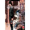 PANINI SPA Death note (Vol. 11)