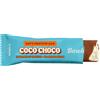 Barebells Soft Protein Bar 55g