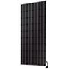 Pannello solare per barche