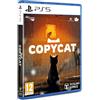 Tesura Games Copycat (PS5)