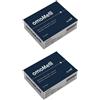 McStone OmoMetil Capsule 2x30 Pc