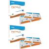Perneuro Forte 14 Bustine 2x98 g Polvere per soluzione orale
