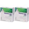 PromoPharma Promolase 1000® Memory Stick Pack Orosolubili 2x21 g Polvere per soluzione orale