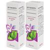 Adamàh EIE Equiseto Gocce 2x30 ml orali