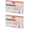 FENIX PHARMA COMBIART 2x30 pz Compresse