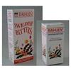 Raihuen Amaro Svedese 200 Ml ml Soluzione orale