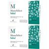 Monoselect® Sabal Capsule 2x30 pz