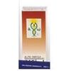 Fitomega Cat 3 Gocce 50 Ml ml orali