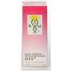 Fitomega Dis 1 Gocce 50 Ml ml orali