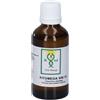 OH International Fitomega Sin 13 Gocce 50 Ml ml orali
