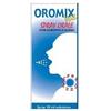 Oromix Plus Spray 30 Ml ml orale