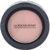 Toleriane La Roche-Posay Toleriane Cipria 12g fissante opacizzante per la pelle grassa e a tendenza acneica 12 g Polvere