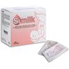 Similk Bustine 30 pz Bustina