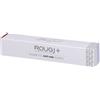 Rougj Glamtech ROUGJ+ Rossetto Anti-age Rosso 1 Pc