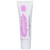 Orsana Leniben Plus 30 Ml ml