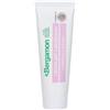 Bergamon Gel Lubrificante 50 ml