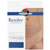 Cerotto siliconico per seno - Resolve