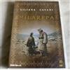 DVD "MILAREPA" LILIANA CAVANI SIGILLATO EDIZIONE VENDITA MEDUSA ITALIA