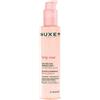 Nuxe Very Rose - Olio Detergente Struccante Delicato 150 Ml